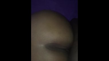 POUNDING HER PUSSY UNTIL WE BOTH CUMâ€¼ï¸