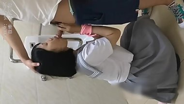 japanese girl 5