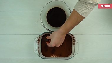 Homemade GOCCIOLAMISÃ™ amateur creampie