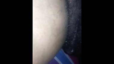 My friend's Pussy after fuck her 2
