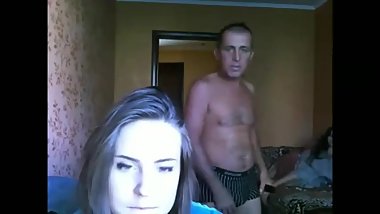 Two Ukrainian teens busted