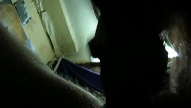 DSCN1329