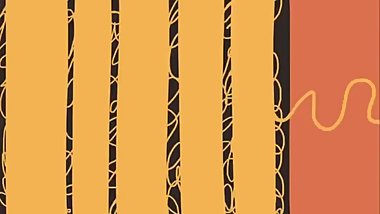 LEON JOHNSTON & THE BRAVADO SHOW - CHANCE TO GO BACK (OFFICIAL MUSIC VIDEO)