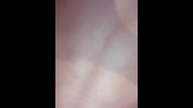 Showing my perfect body for you daddy and touching my butt hole in u-pants