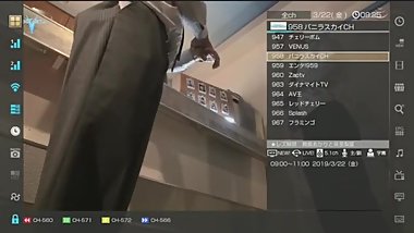 no rubber SEX though it is a hustle pubã€€â‘¥