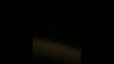 Portuguesa Nua no Duche - UniversitÃ¡ria Mamalhuda