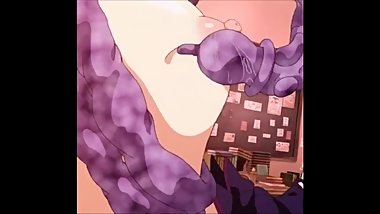 Venus Brave (video edit part 2)