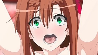 Venus Brave 2 (video edit part 2)
