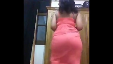 whatssap Ù‚Ø­Ø¨Ø© Ù…ØºØ±Ø¨ÙŠØ© ØªØ±Ù‚Øµ Ù„ØµØ§Ø­Ø¨Ù‡Ø§Ø§