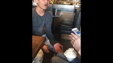 asian guy succs