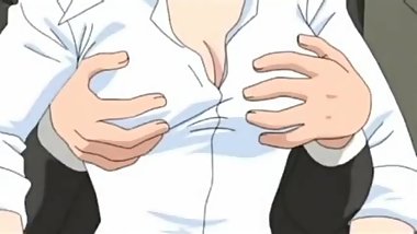 dialoghi hentai teen abusata da piÃ¹ cazzi