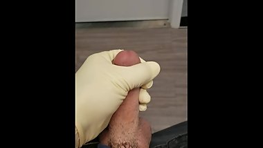 Cock for all the lonely milfs and teens