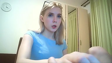 CB_oh_honey__February-12-2019_01-01-12