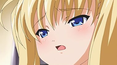 japan father and daughter