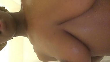 My first video