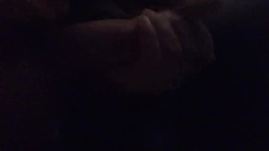 First video jackoff )