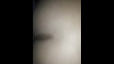 Pussy too good