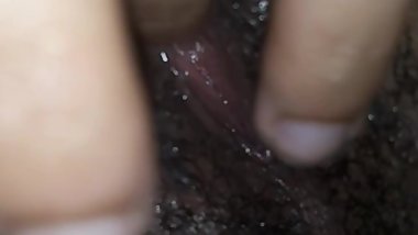 Creamy Waterslide Pussy Keeps Getting Wetter P @OfficialDKxo19films
