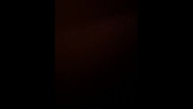 daddyâ€™s dick feels so good in my tight little pussy  BBC