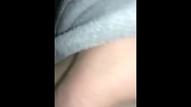 Young deep anal