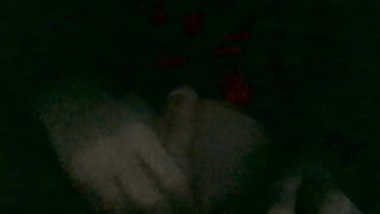 Small dick jack off;twink;femboy.