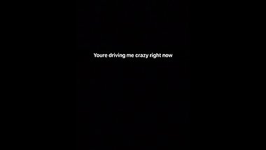 Sexting gets the best of teens tight pussy