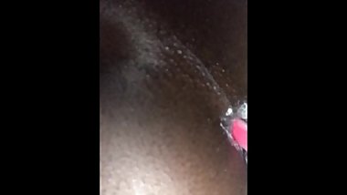 I WANTED TO CREAM ON A BIG BLACK DICk