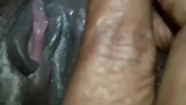 indian teen creamy pussy tasting