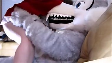 Just Furry Porn