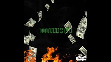 YOUNG MUSIC ARTIST FUCKS TEEN (DOGGYSTYLE)