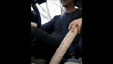 fan big dildo gearshift greek sex shop