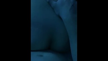Teenz fuck