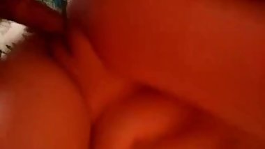Teen Friend