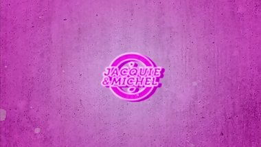 Documentaire ++ [NORMAL EDITION]