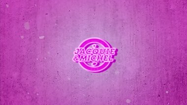 Documentaire ++ [SMALL EDITION]