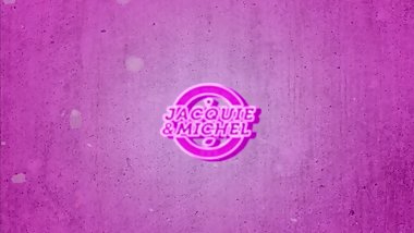 Documentaire ++ [EXTRA EDITION]