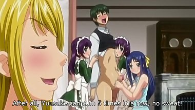 milady-is-obsessed-with-sex-cut