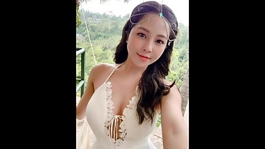 TrÃ¢m Anh 17s