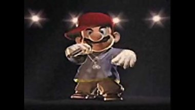 JQW - MONOTONOUS (OFFICIAL VIDEO ON YOUTUBE) [AUDIO ONLY]