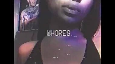 G O N E //_^*****