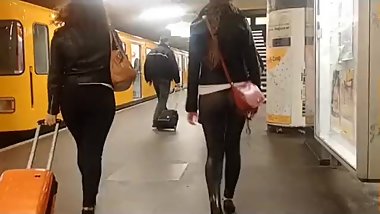 91 WHITE SLUTTY TEEN SNOWBUNNY CANDID