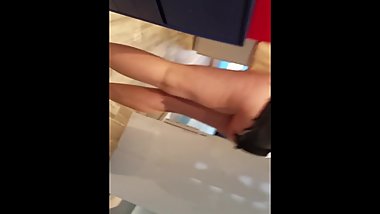 100 WHITE SLUTTY TEEN SNOWBUNNY CANDID