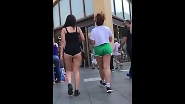 76 WHITE SLUTTY TEEN SNOWBUNNY CANDID