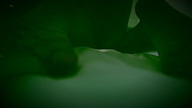 Hot girl suck a dick and fuck