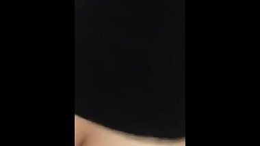 Teens Fuck In School Bathroom