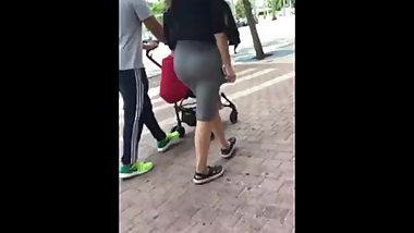 17 WHITE SLUTTY TEEN SNOWBUNNY CANDID