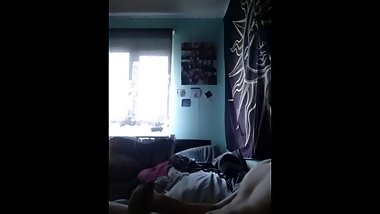 Anyone wanna help with my bdsm fantasy?