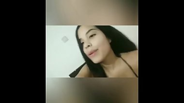 Sexy dancing Teens