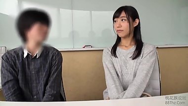 ch44kokan332