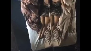 twerking horny teen thot getting drunk before getting dick